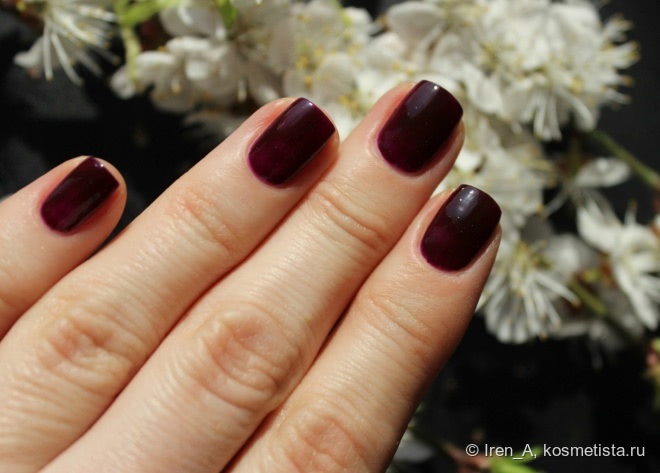 Dance me to the end of love.. Dance Legend Эмаль Glass Collection 1058