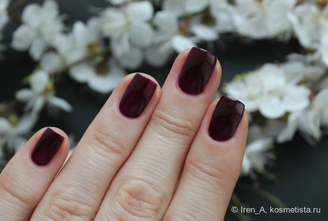 Dance me to the end of love.. Dance Legend Эмаль Glass Collection 1058