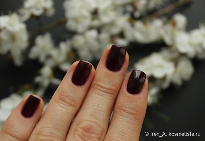Dance me to the end of love.. Dance Legend Эмаль Glass Collection 1058