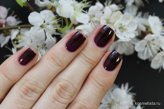 Dance me to the end of love.. Dance Legend Эмаль Glass Collection 1058