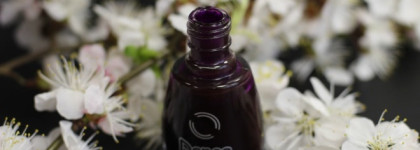 Dance me to the end of love.. Dance Legend Эмаль Glass Collection 1058