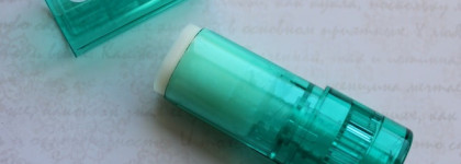 Нет мозолям! С карандашом Compeed Anti-Blister Stick