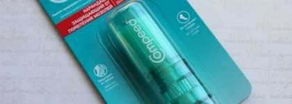 Нет мозолям! С карандашом Compeed Anti-Blister Stick