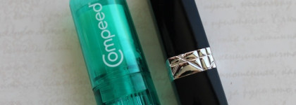 Нет мозолям! С карандашом Compeed Anti-Blister Stick