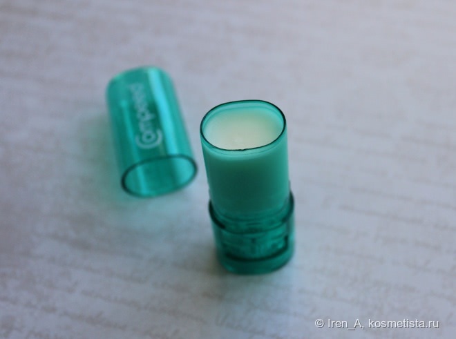Нет мозолям! С карандашом Compeed Anti-Blister Stick