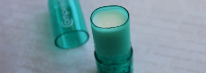 Нет мозолям! С карандашом Compeed Anti-Blister Stick