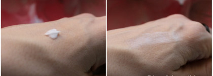 По грибы.. The Skin House Wrinkle Supreme Cream - питательный крем разглаживающий морщины с женьшенем