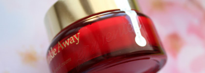 Галактомикс, пивные дрожжи и женьшень в ферментированном креме The Skin House Wrinkle-away Fermented Cream