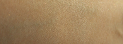 Так блестят или нет? Рождественские «Метеориты-Легенда» Guerlain Météorites Perles de Légende Light-Revealing Pearls of Powder