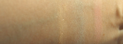 Так блестят или нет? Рождественские «Метеориты-Легенда» Guerlain Météorites Perles de Légende Light-Revealing Pearls of Powder