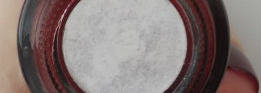 Прекрасный незнакомец China Glaze