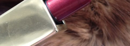 Странные ощущения от Guerlain