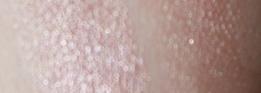 Chanel Illusion D'ombre #82 Emerveille и Clinique Lid Smoothie Antioxidant 8-Hour Eye Colour #01 (Bit O' Honey)