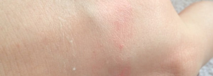 Полезные средства для губ