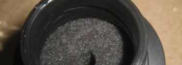 Maybelline Express Remover - экспресс средство для снятия лака. Теперь и от Maybelline