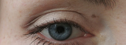 Eva Mosaic Hi-Tech Maxi Volume Mascara