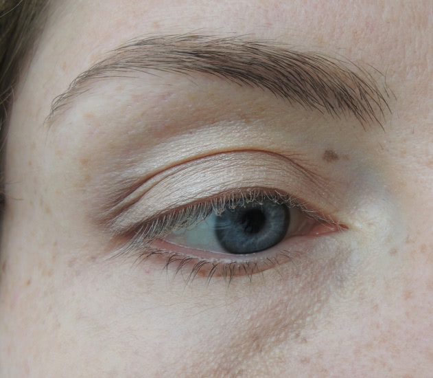 Eva Mosaic Hi-Tech Maxi Volume Mascara
