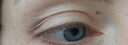 Eva Mosaic Hi-Tech Maxi Volume Mascara