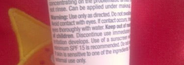 Christina Comodex  C Day Treatment (Дневная сыворотка для жирной и проблемной кожи)