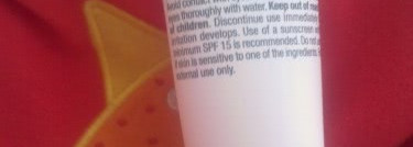 Christina Comodex  C Day Treatment (Дневная сыворотка для жирной и проблемной кожи)