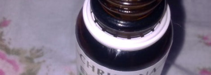 В семье не без урода,как говорится,или как я расстроилась