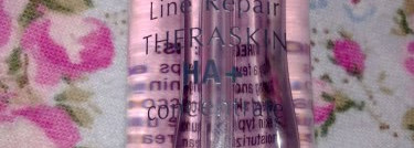 В семье не без урода,как говорится,или как я расстроилась