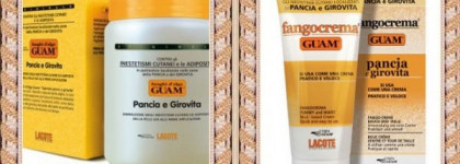 Восстановление после родов