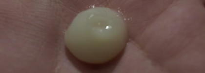 Японский городовой или Осторожно,волосяная история