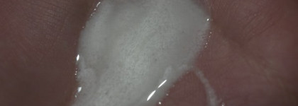 Японский городовой или Осторожно,волосяная история