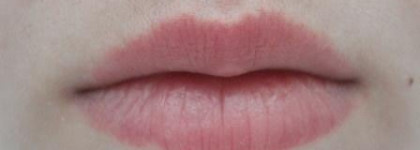 Надуем губки с помощью средств Dior  и Летуаль