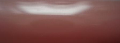 Надуем губки с помощью средств Dior  и Летуаль