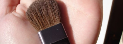 Иллюминатор Shiseido Luminizing Satin Face Color WT905 Дальний свет