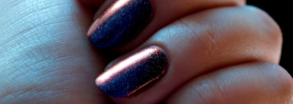 Лак Dance Legend 842 Pulsar