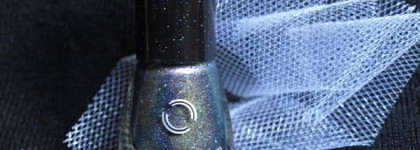 Лак Dance Legend Holodays Collection 850 Different View