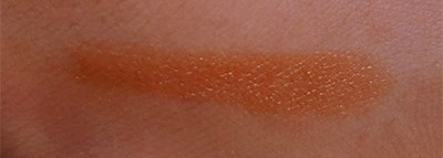 Моя первая помада. Dior rouge nude #319