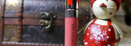 Дорого – не всегда значит хорошо или битва за признание между некоторыми продуктами Essence, Pupa и NYX