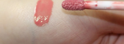 Дорого – не всегда значит хорошо или битва за признание между некоторыми продуктами Essence, Pupa и NYX