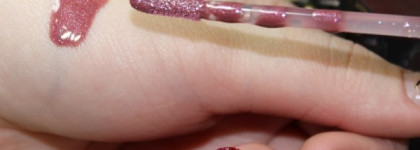 Дорого – не всегда значит хорошо или битва за признание между некоторыми продуктами Essence, Pupa и NYX