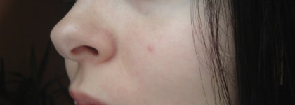 Совершенная кожа с  lancome Teint Miracle SPF 15 Sunscreen No. 01