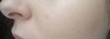 Совершенная кожа с  lancome Teint Miracle SPF 15 Sunscreen No. 01