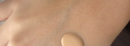 Совершенная кожа с  lancome Teint Miracle SPF 15 Sunscreen No. 01