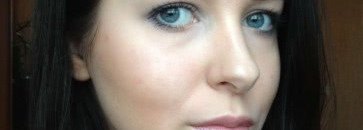 Совершенство с Mac Strobe Liquid Lotion Hydratante Lumineuse