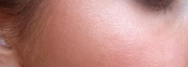 Хайлайтер от MAC Mineralize Skinfinish Soft and gentle