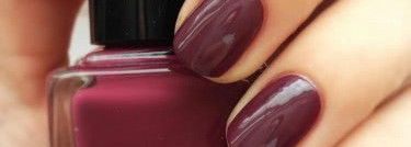 Anny Heart-breaker 060