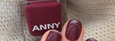 Anny Heart-breaker 060