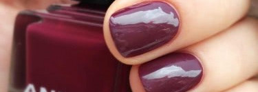 Anny Heart-breaker 060