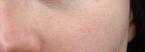 Healthy Mix Serum 52 Vanille от Bourjois. Тональная гель-основа