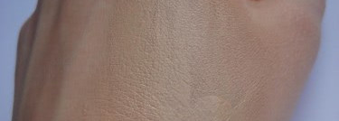 Тональный Крем-Флюид Pure Light в оттенке Beige 200 Teint Clair от Yves Rocher