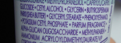 Уход за кожей лица: пилинг, гоммажи и варежка