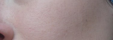 Удачное знакомство с Holika Holika Clearing Petit BB cream Spf30++